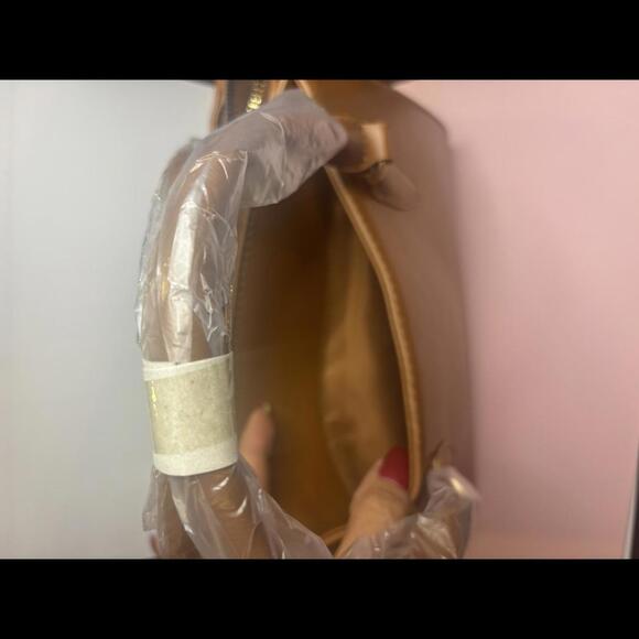 Daisy Fuentes NWT MSRP $108 - Picture 7 of 8